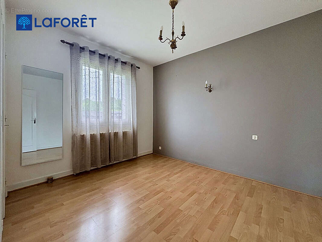Maison Saint Ave - photo 9