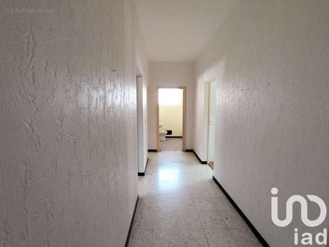 Photo 7 - Appartement à SAINT-GAUDENS