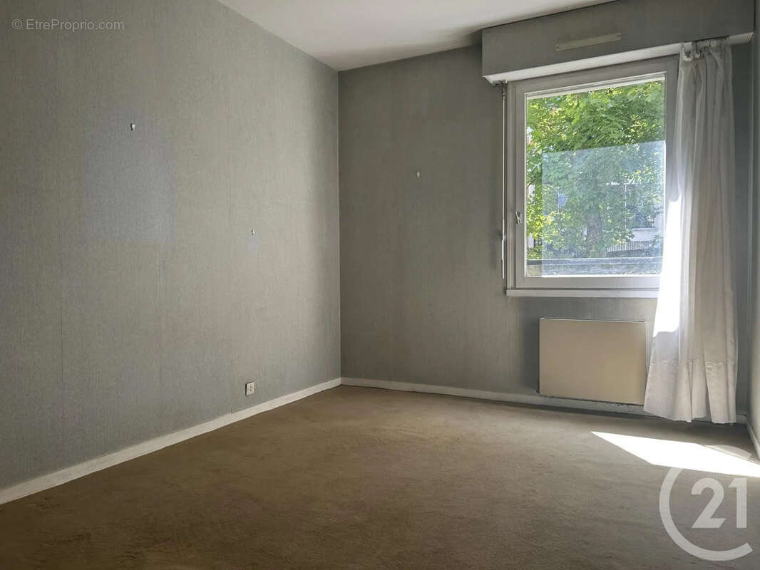Appartement à AVON