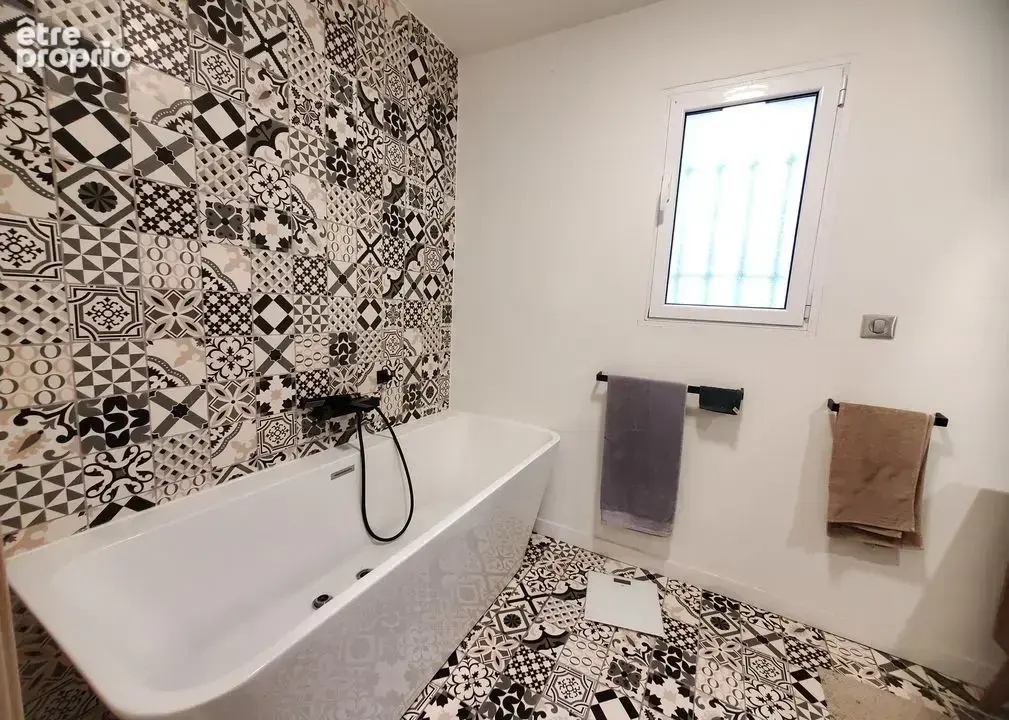 Maison 5 pièces 168 m² à vendre à Velaux (13880) - photo 16