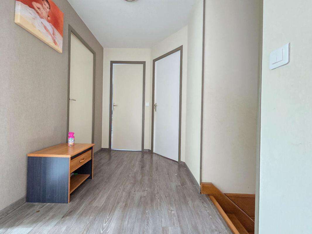 Maison 167 m² à Toury  - photo 12