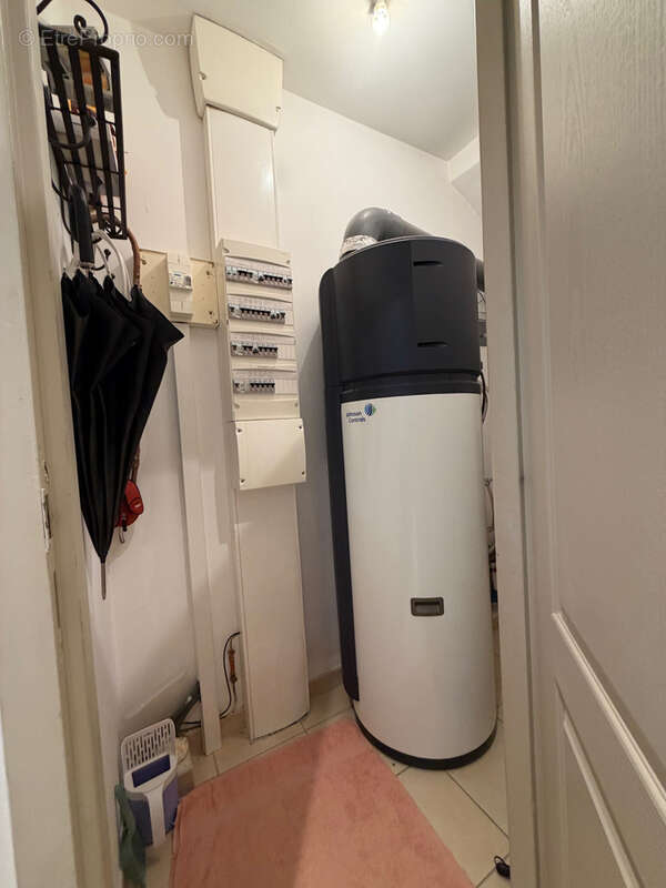 Maison à JONQUIERES