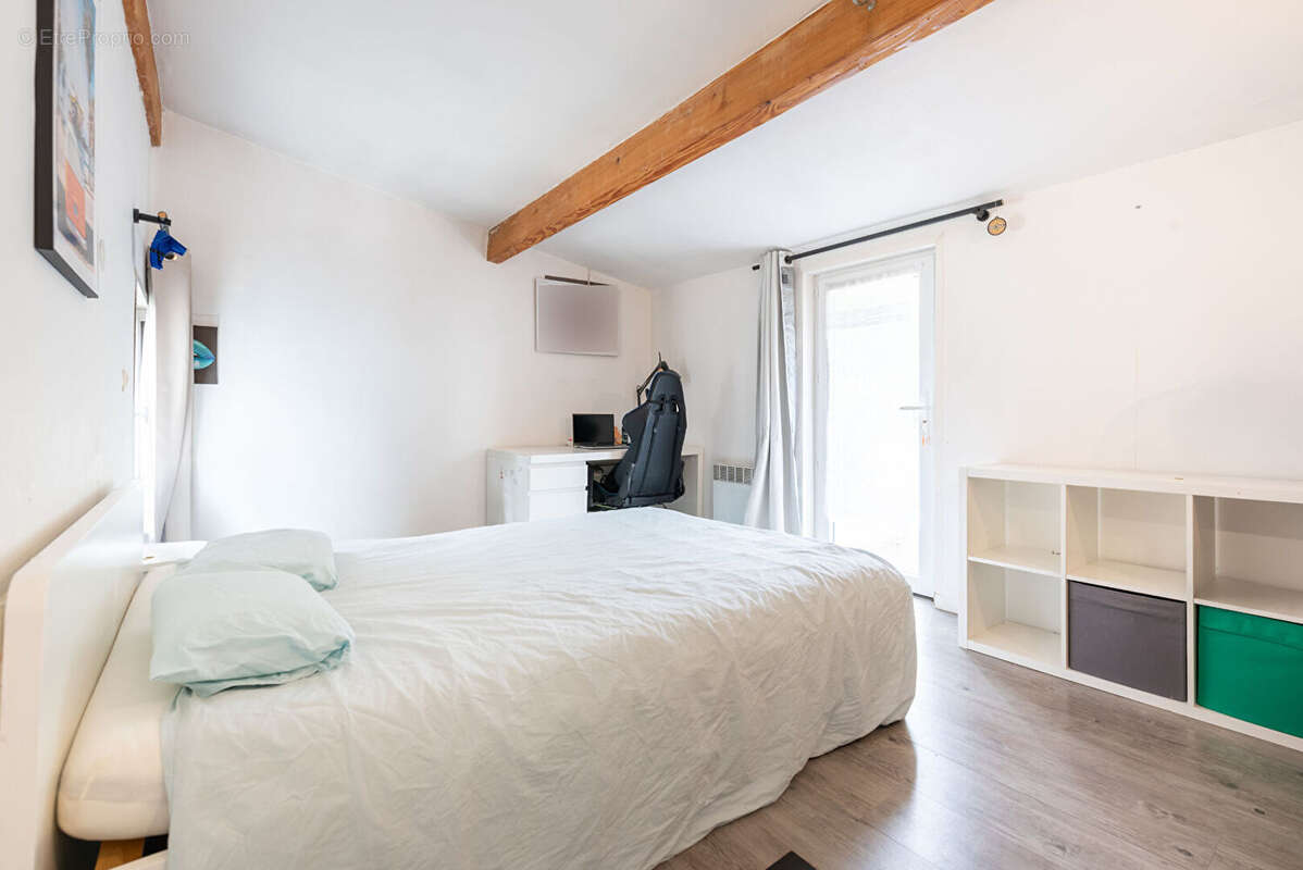 Maison à MONT-DE-MARSAN