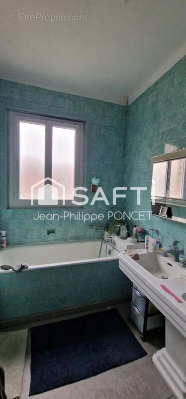 Appartement 400 m² à Abbeville  - photo 9