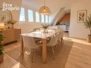 Appartement à LE PORTEL