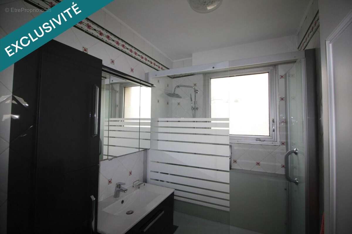 Photo 6 - Appartement à BOULOGNE-SUR-MER
