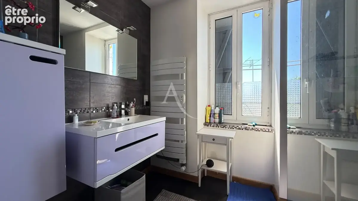 La roche sur yon maison a vendre exclusivite amanda - photo 7