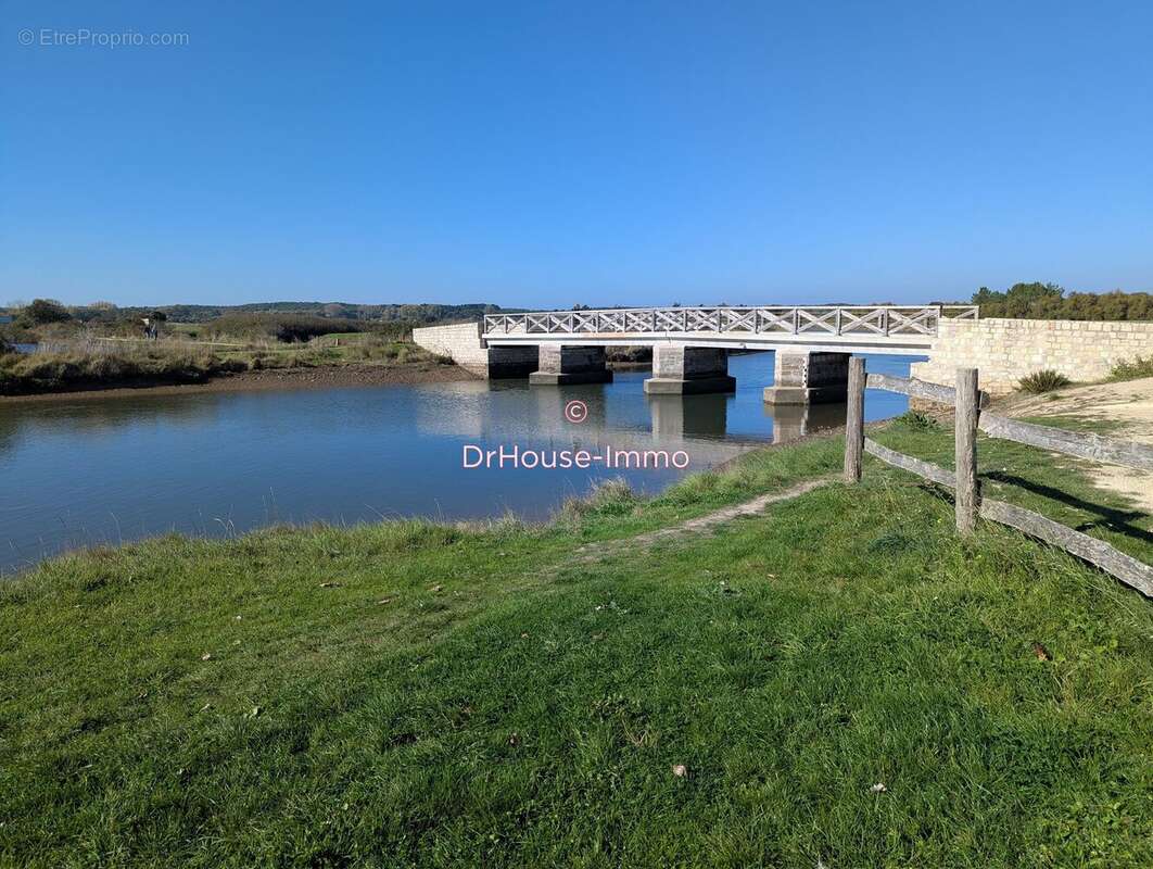 Terrain 641 m² à L'ile-D'olonne  - photo 31