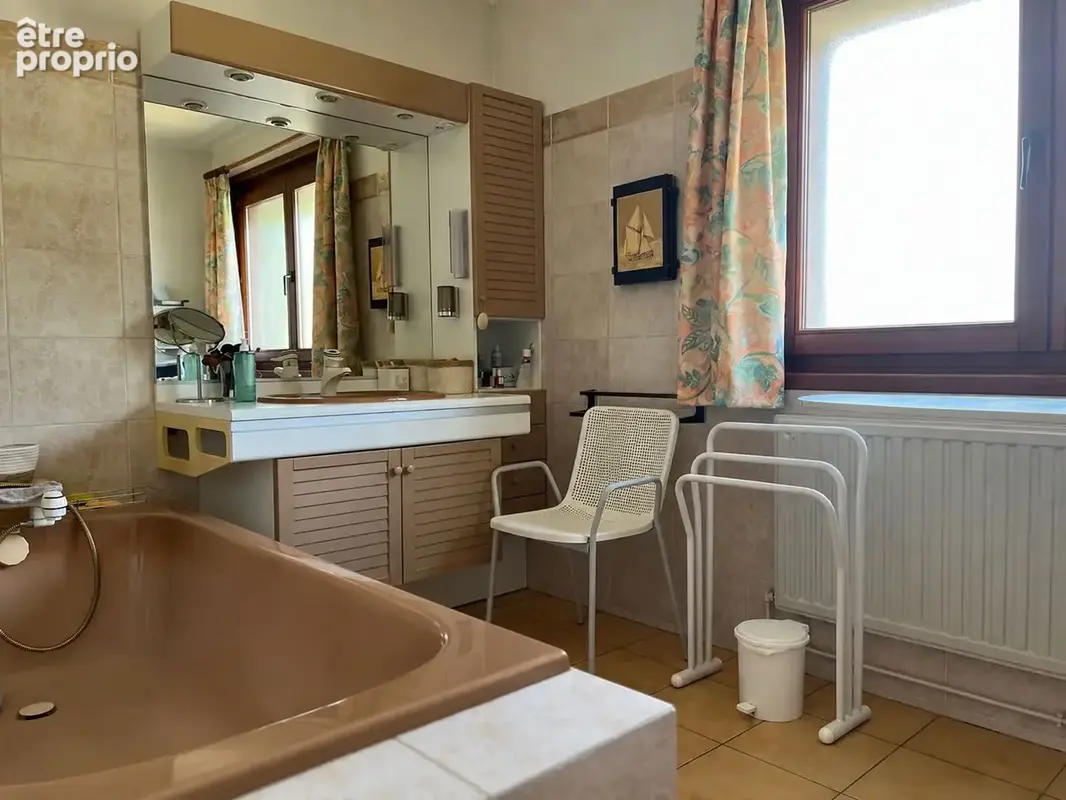 Maison 104 m² à Premesques  - photo 8