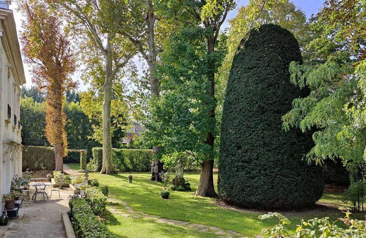 Maison à NEUILLY-PLAISANCE