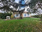 Photo 1 - Maison à VOUILLE