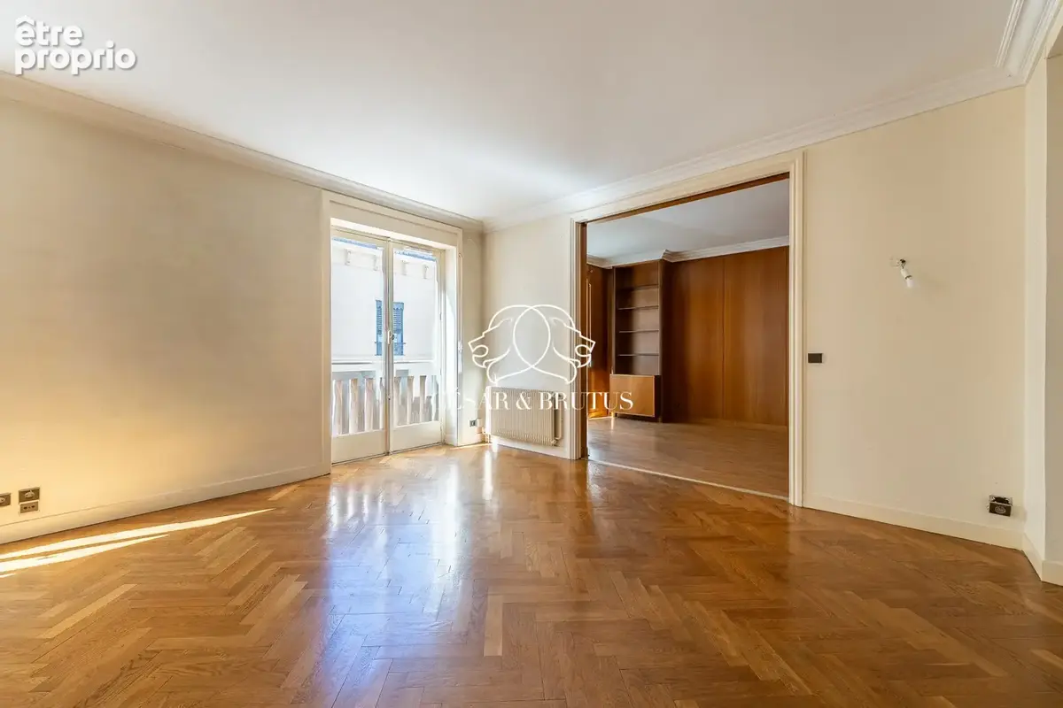 Appartement 3 pièces 128 m² à vendre à Lyon-2e (69002) - photo 9