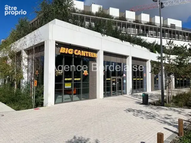 Bien immobilier à vendre à Merignac (33700) - photo 6