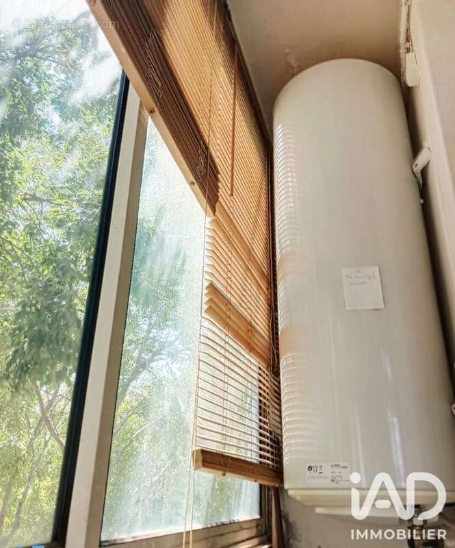Appartement 78 m² à Arles  - photo 9