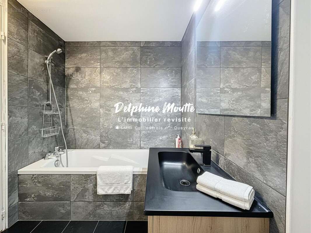 Photo 3 - Appartement à VARS