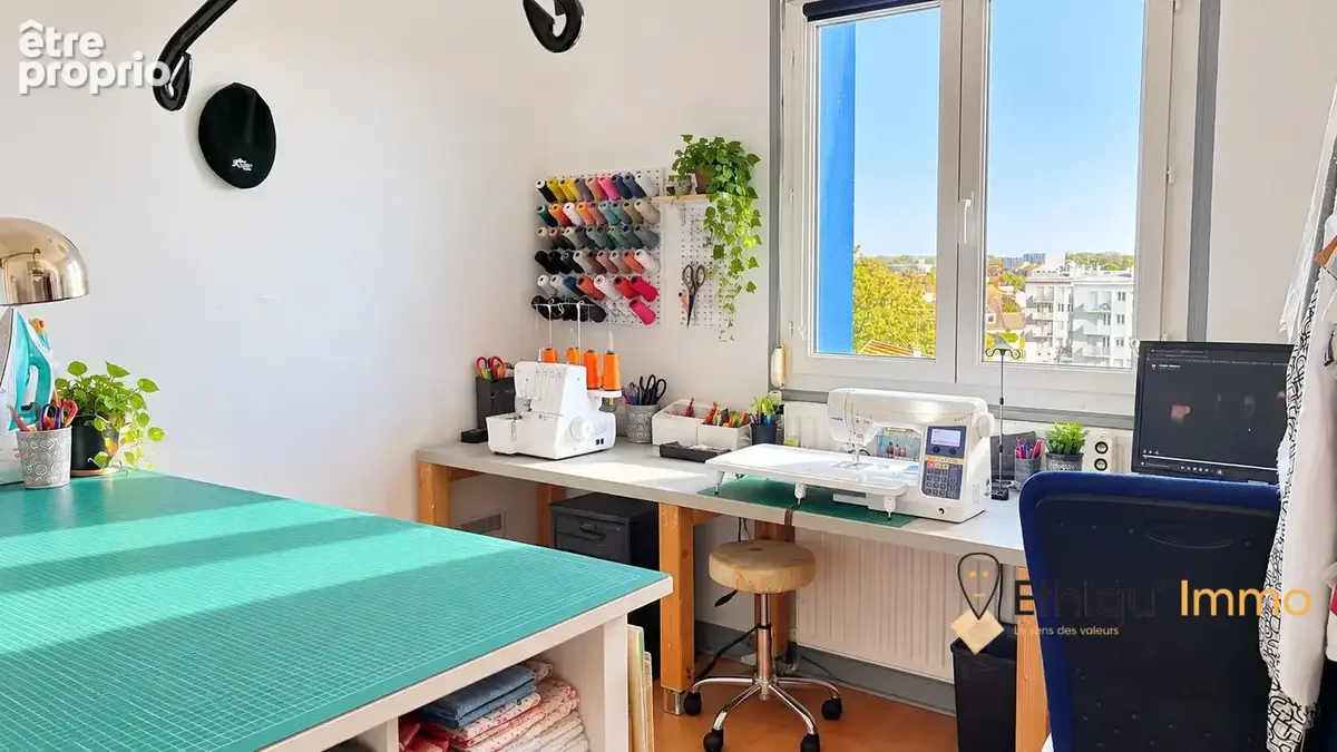 Chambre 2 