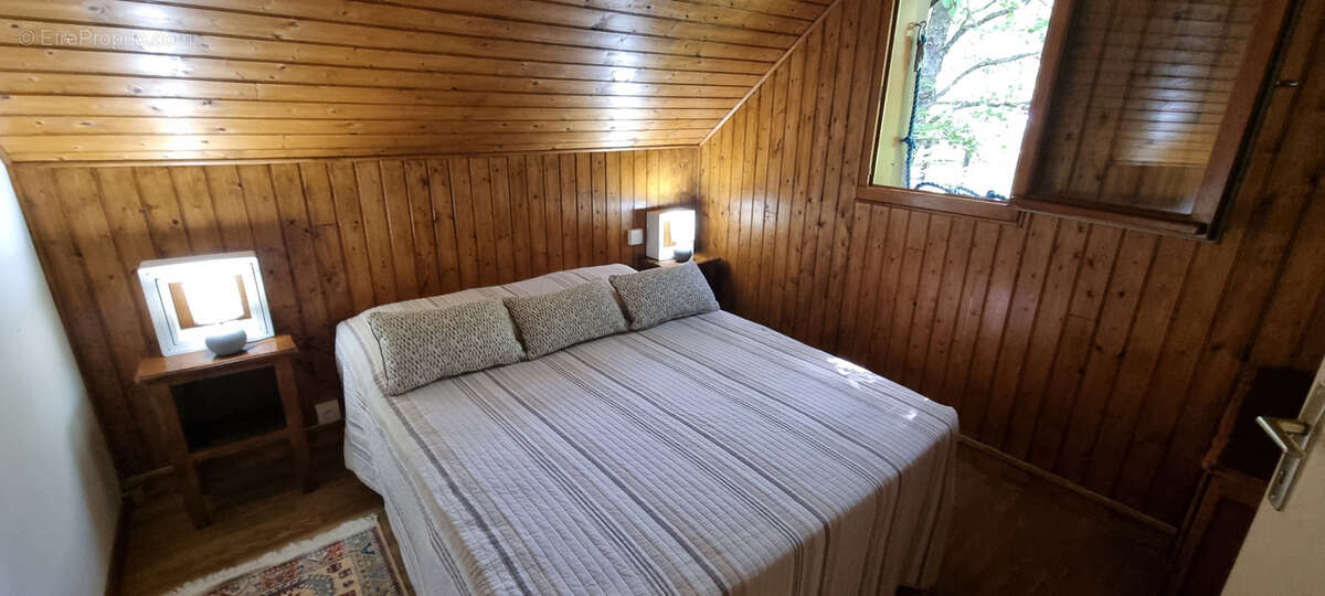 Nouveauté sur l'Aubrac - photo 7