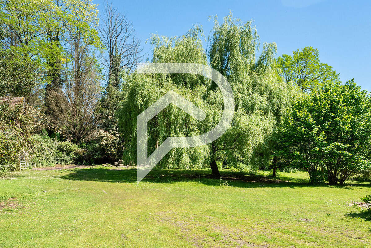 Maison à SAINT-PERDON