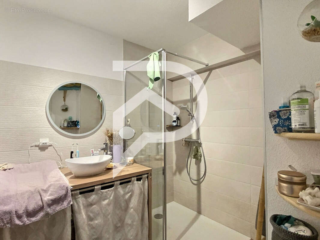 Appartement à COLMAR