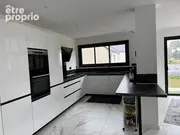 Maison à PANCE
