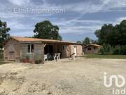 Photo 1 - Maison à NANTILLE