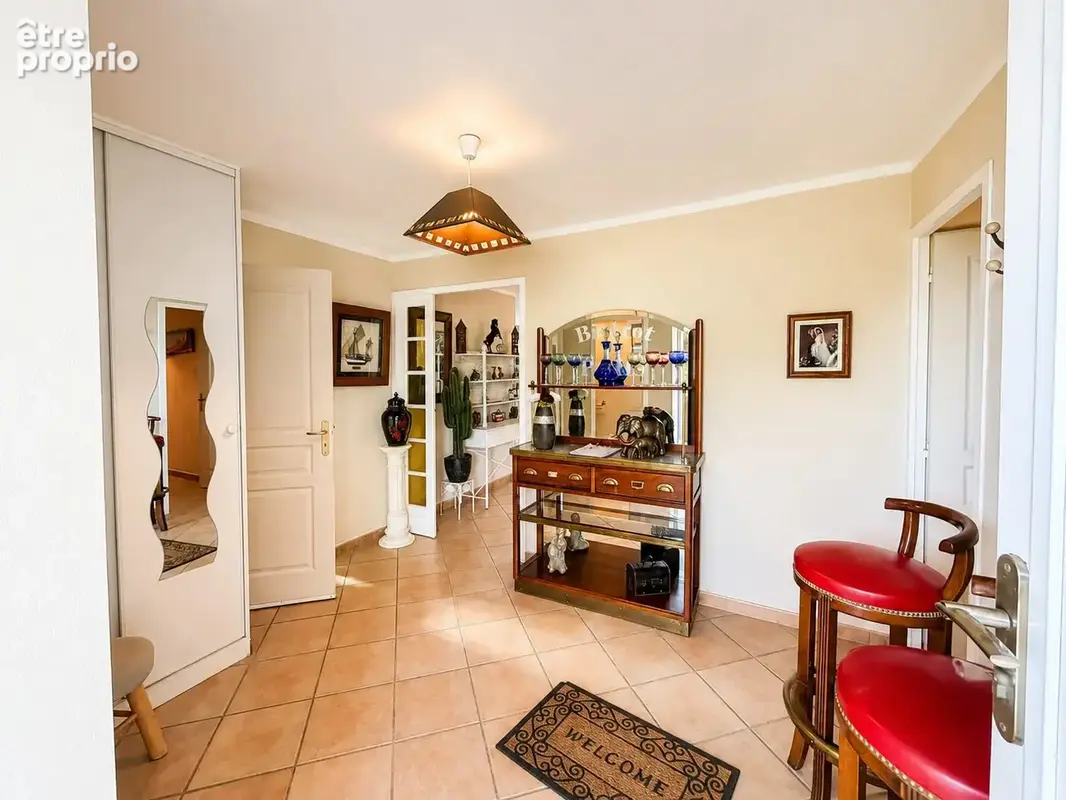 Maison 5 pièces 81 m² à vendre à Miramont-De-Guyenne (47800) - photo 5