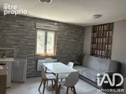 Photo 1 - Appartement à MONT-DORE