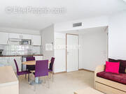 Appartement à VERNET-LES-BAINS