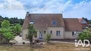 Photo 1 - Maison à LE MESNIL-ANGOT