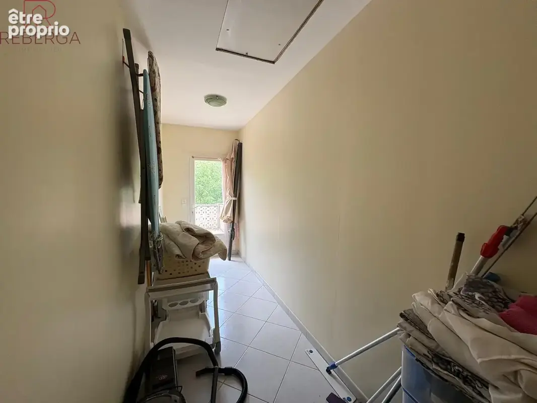 Maison courniou - photo 21
