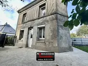 Maison à BREAUTE