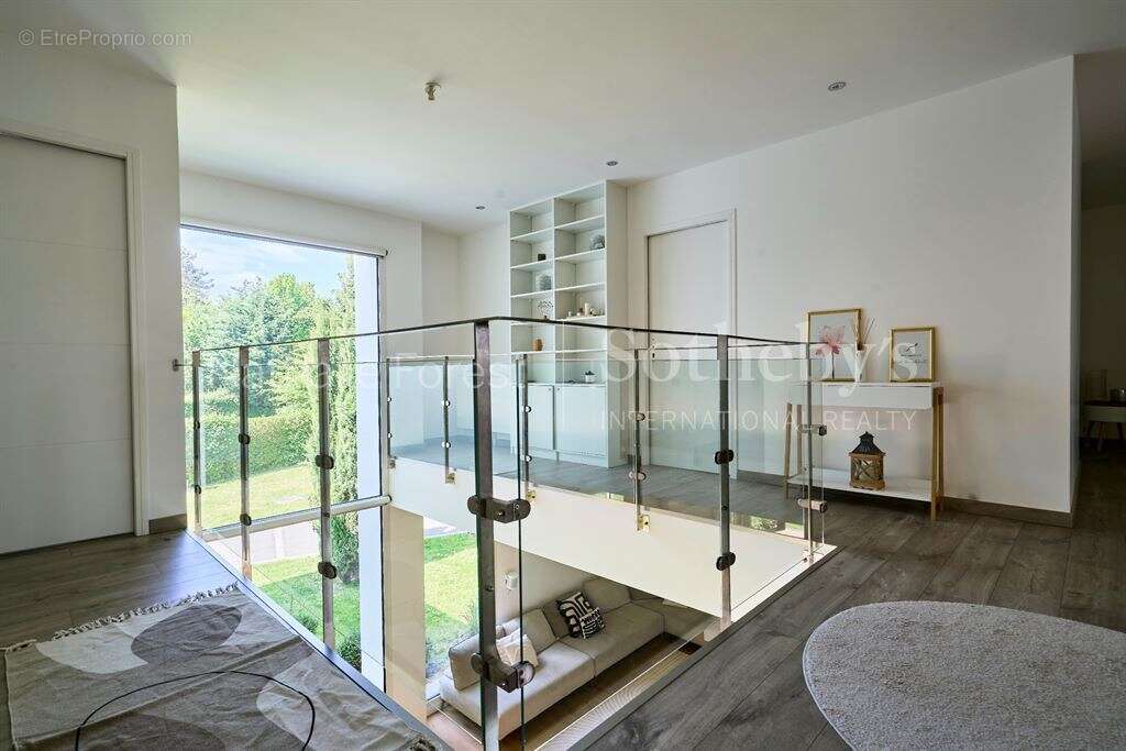 Maison à WATTIGNIES