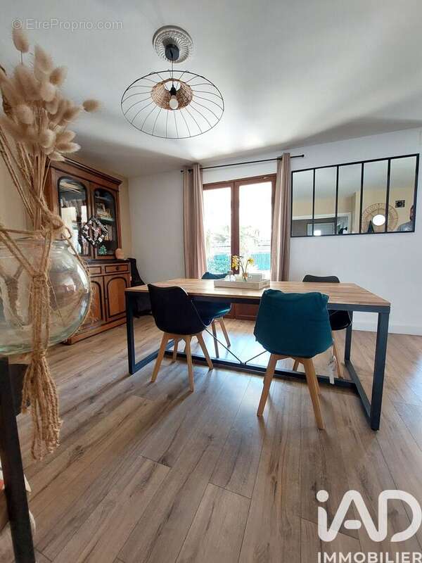 Photo 7 - Maison à BARBAZAN-DEBAT