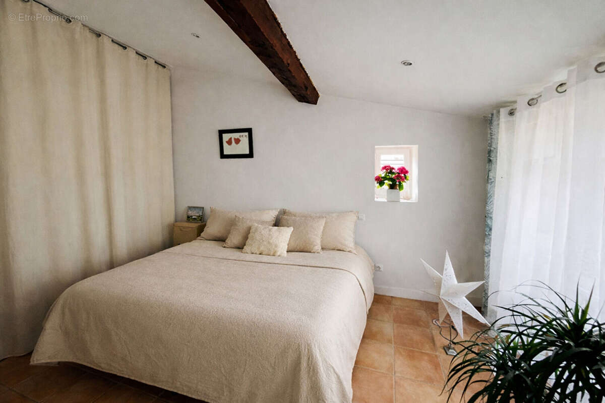 Appartement à NARBONNE