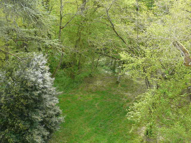 Belle propriete gersoise - photo 16