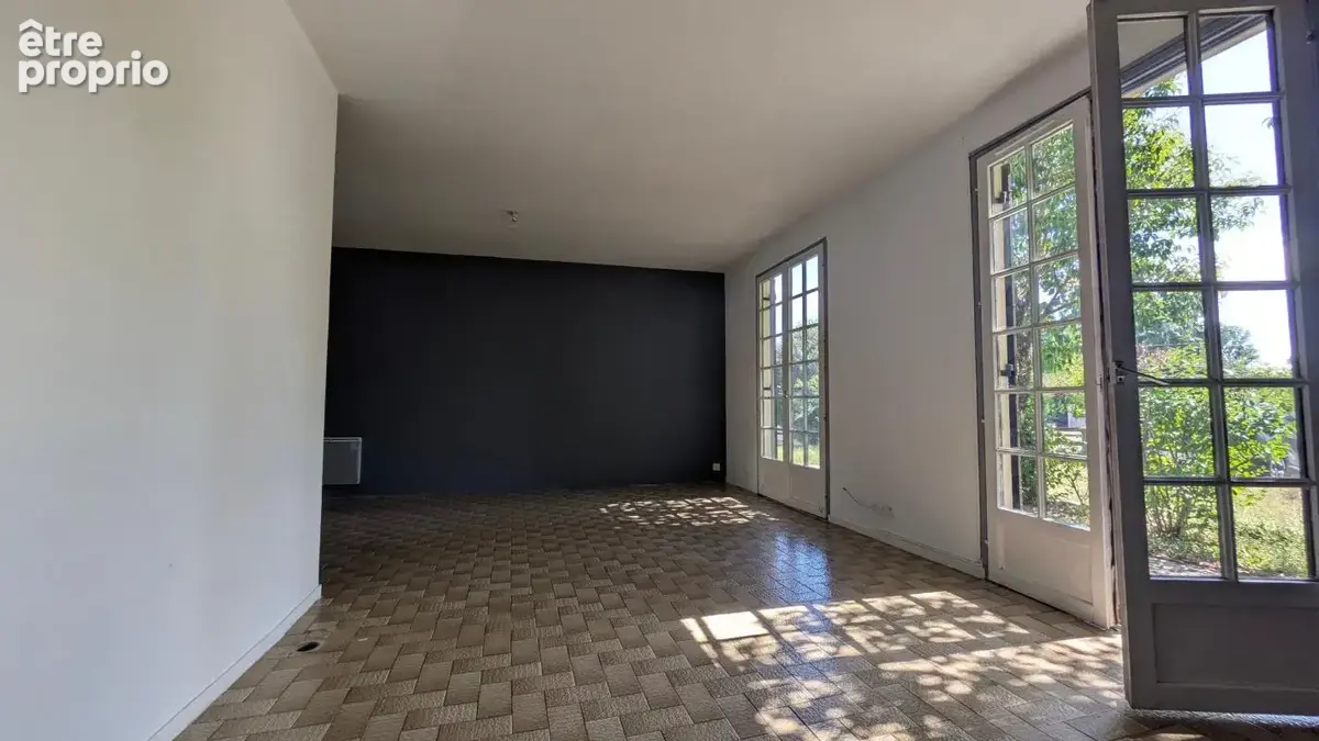Maison À Vendre - photo 3