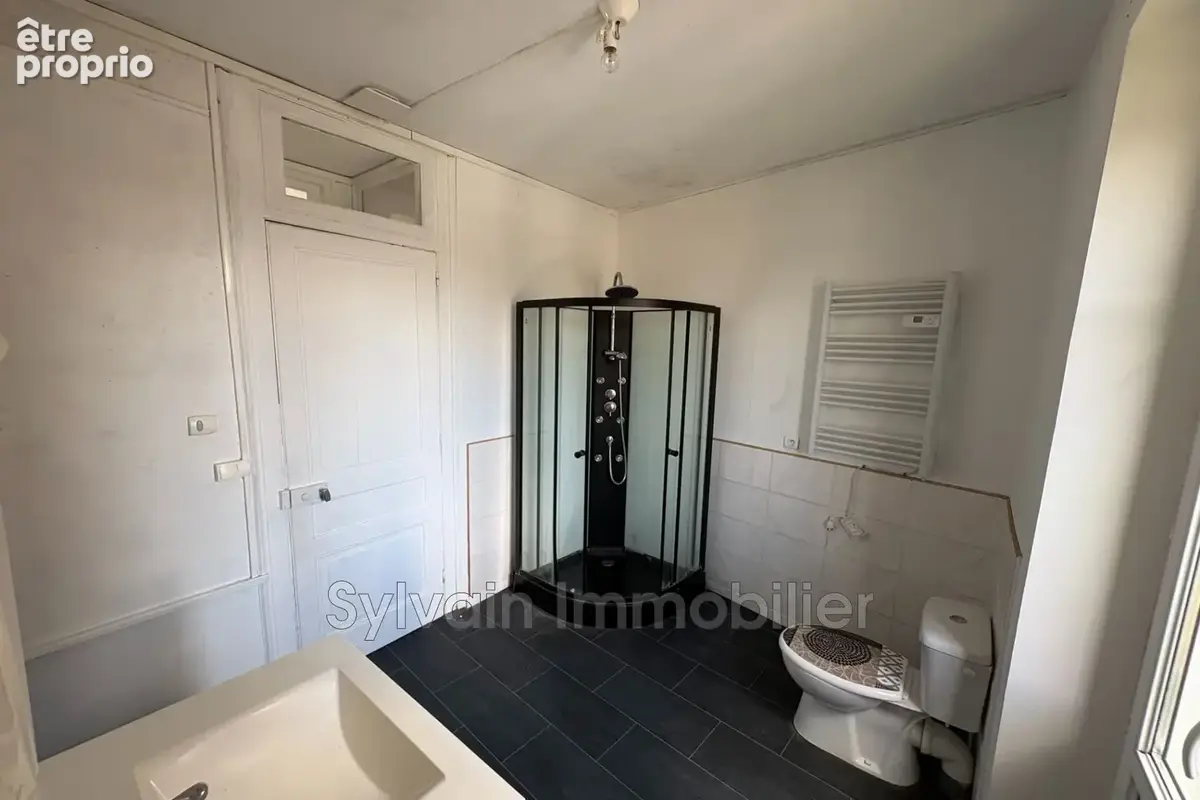 Maison 7 pièces 120 m² à vendre à Formerie (60220) - photo 6
