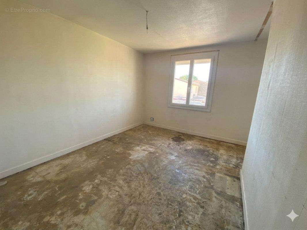 Maison À Vendre - photo 9
