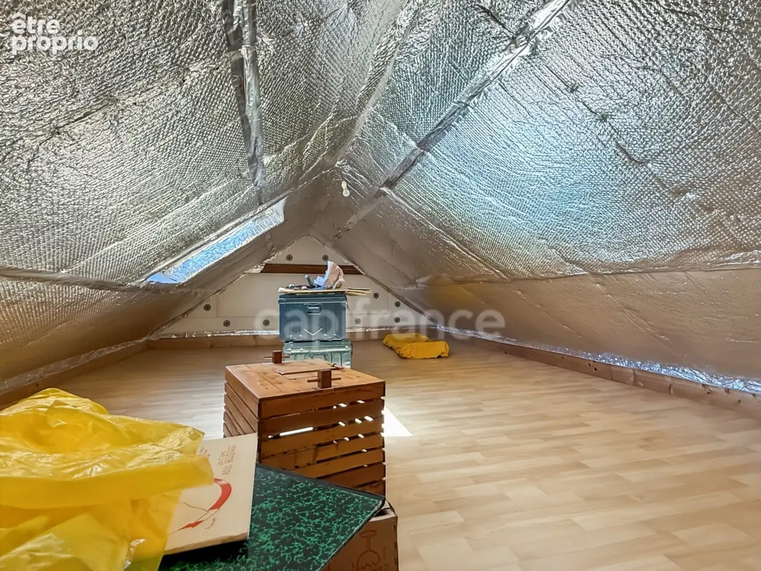 Le relecq-kerhuon – le costour – une véritable pépite ! - photo 8