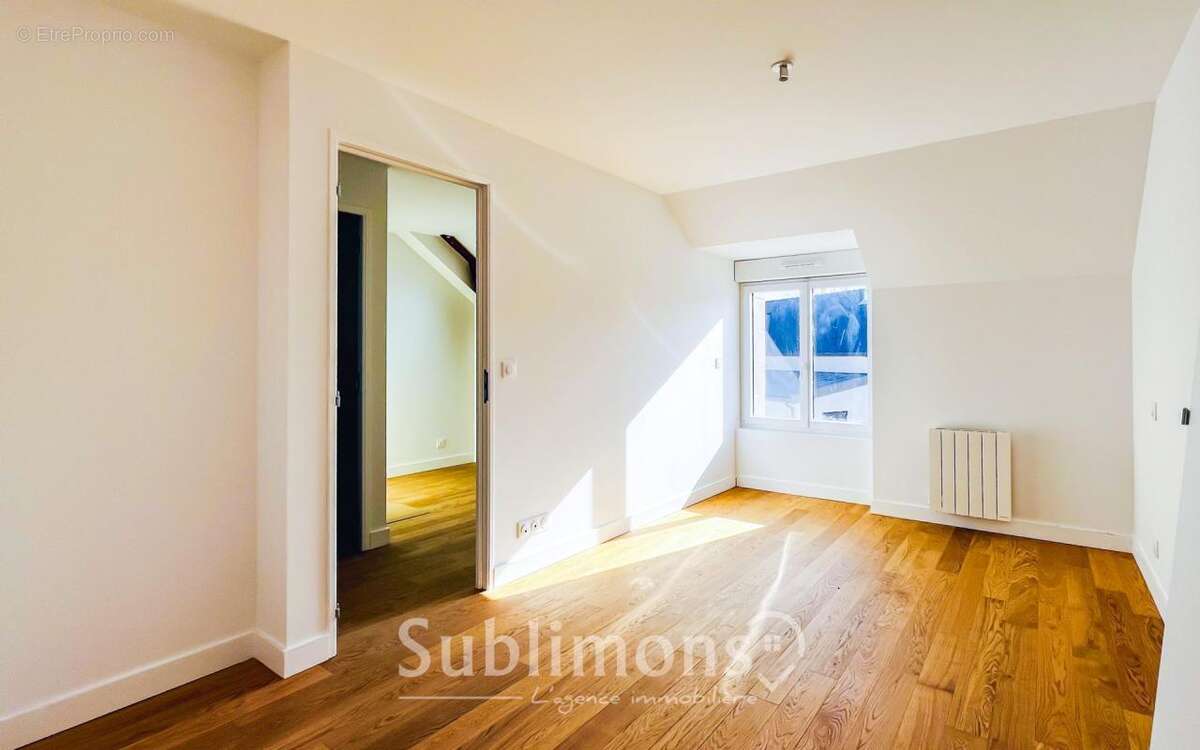 Appartement à vendre Ploeren - photo 5