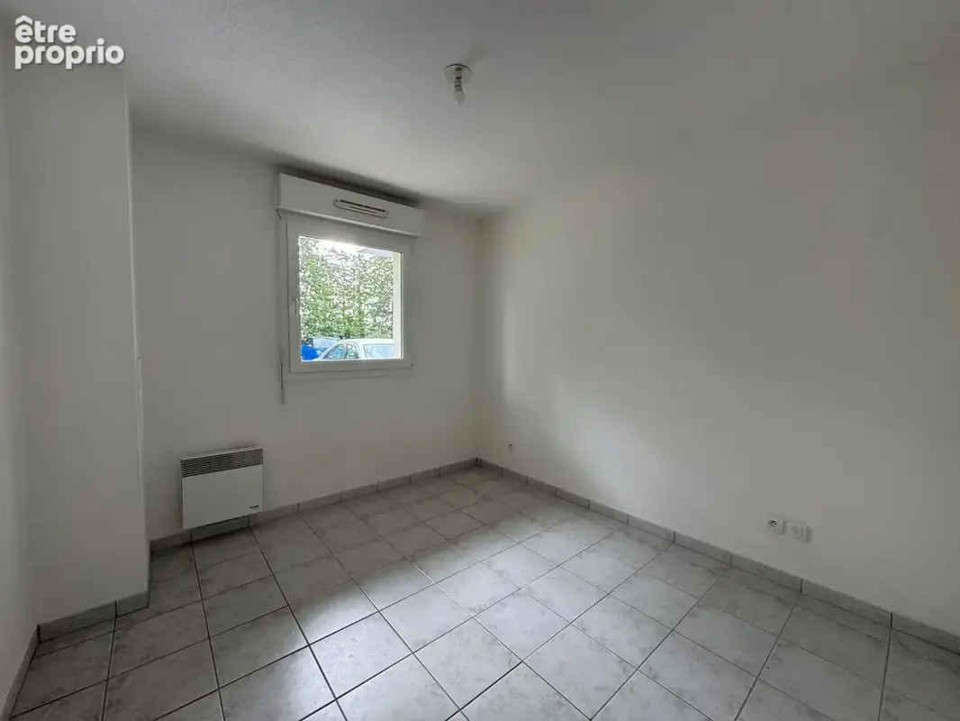 Appartement 3 pièces 59 m² à vendre à Fecamp (76400) - photo 4