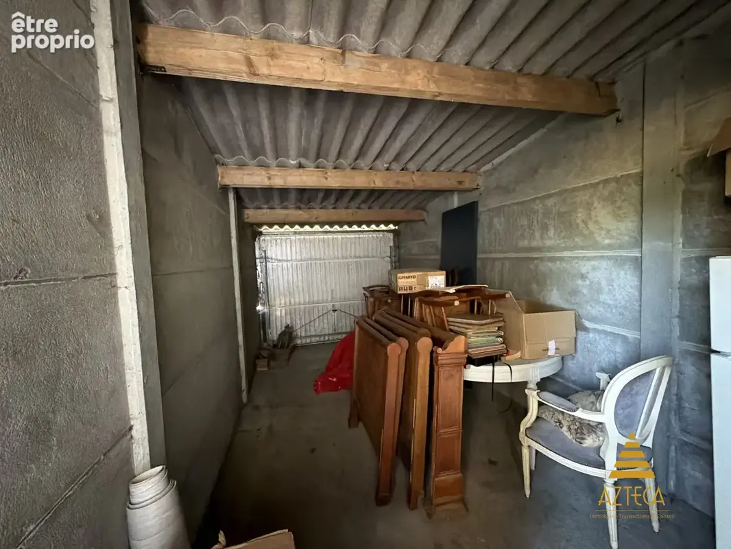 Maison 93 m² à Esnes  - photo 8