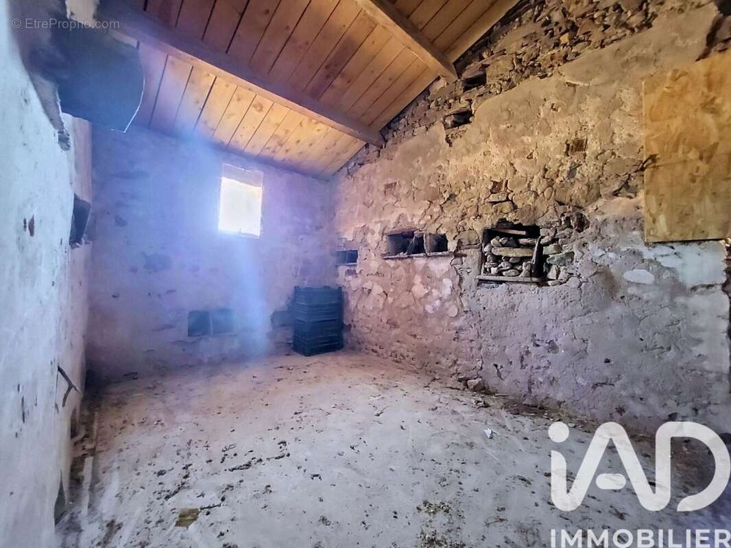 Photo 7 - Maison à LE BOSC