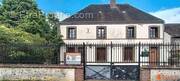 Photo 1 - Maison à BELHOMERT-GUEHOUVILLE
