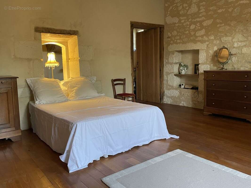 IMG4323 - Maison à AUCH