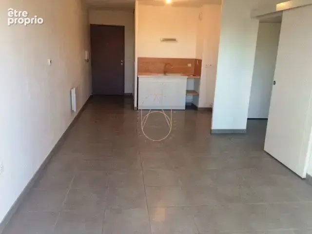 Appartement 2 pièces 46 m² à vendre à Jacou (34830) - photo 4