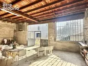 Maison à QUINCIEUX