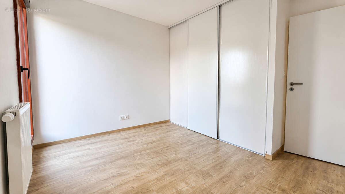 Appartement T5 - 133m2 - Malepère - photo 7
