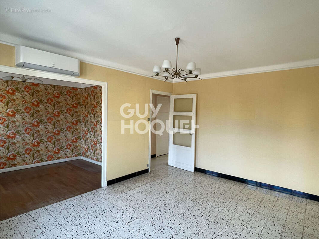 Maison à CHALON-SUR-SAONE