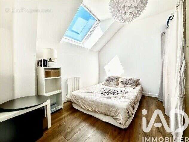 Photo 7 - Maison à FEREL